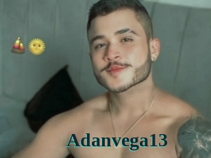 adanvega13 Melody Melons