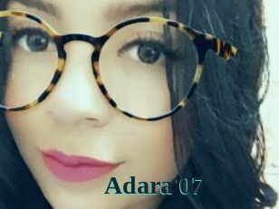 Adara_07