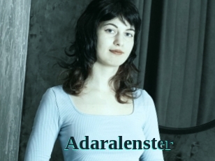 adaralenster Melody Melons
