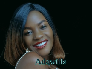 Adawills