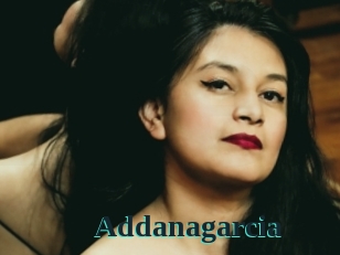 Addanagarcia
