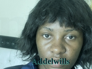 Addelwills