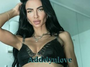 Addelynlove