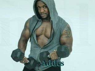 Addes