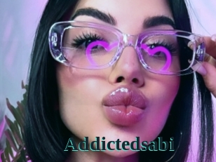 addictedsabi Melody Melons