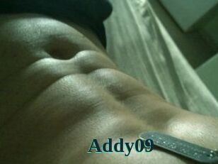 Addy09