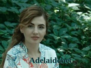 Adelaidebet