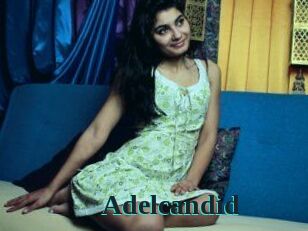 Adelcandid
