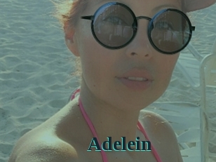 Adelein