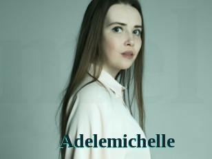 adelemichelle Melody Melons