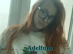 adelfunn Melody Melons