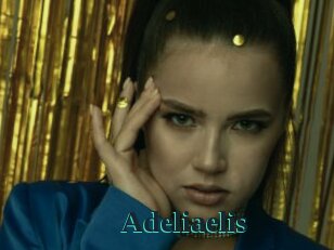 Adeliaelis
