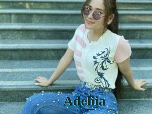 adeliia Melody Melons