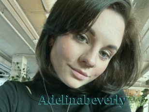 Adelinabeverly