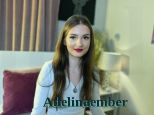 Adelinaember