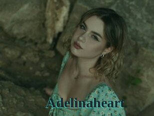 Adelinaheart
