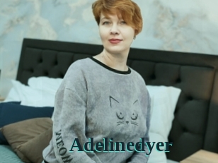 Adelinedyer