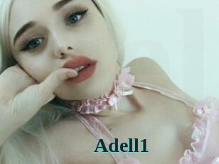 Adell1