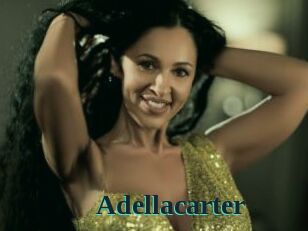 Adellacarter