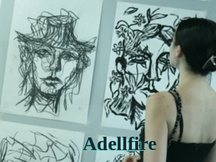Adellfire