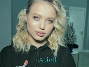 Adelll