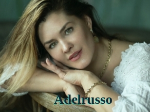 adelrusso Melody Melons