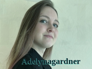 Adelynagardner