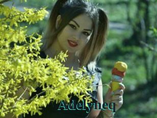 Adelyneq
