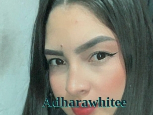 Adharawhitee