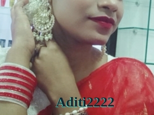 aditi2222 Melody Melons