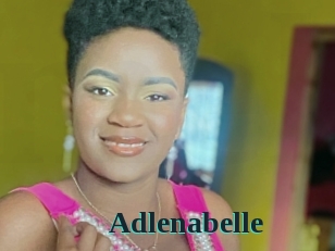 Adlenabelle