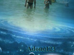 Adone123