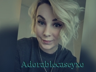 Adorablecaseyxo