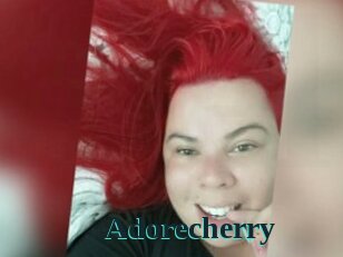 Adorecherry