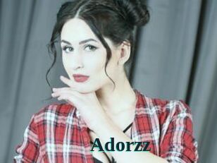 Adorzz