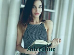Adrealine