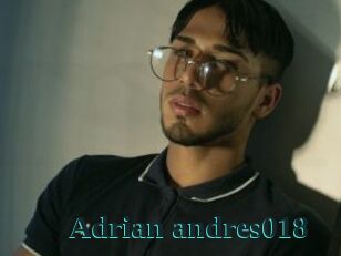 Adrian_andres018