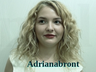 Adrianabront