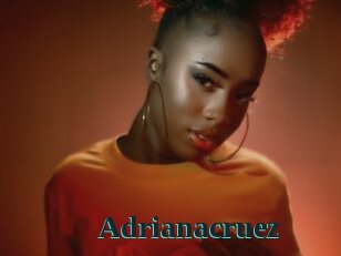 Adrianacruez