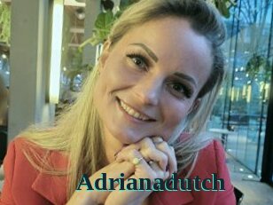 Adrianadutch
