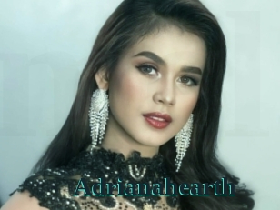adrianahearth Melody Melons