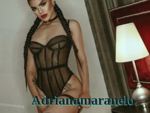 Adrianamaranelo
