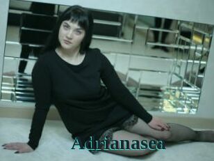 Adrianasea