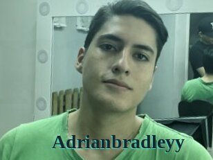Adrianbradleyy