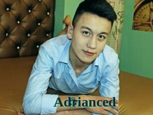 adrianced Melody Melons