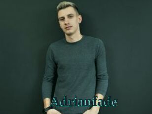 Adrianfade