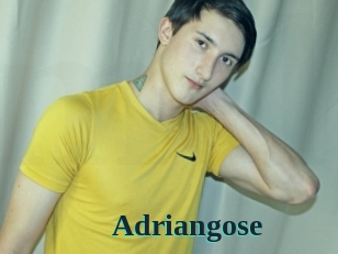 Adriangose