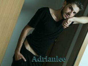Adrianlee