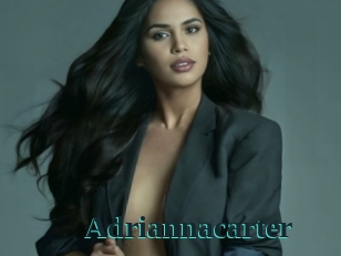 Adriannacarter