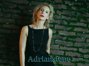adrianstone Melody Melons